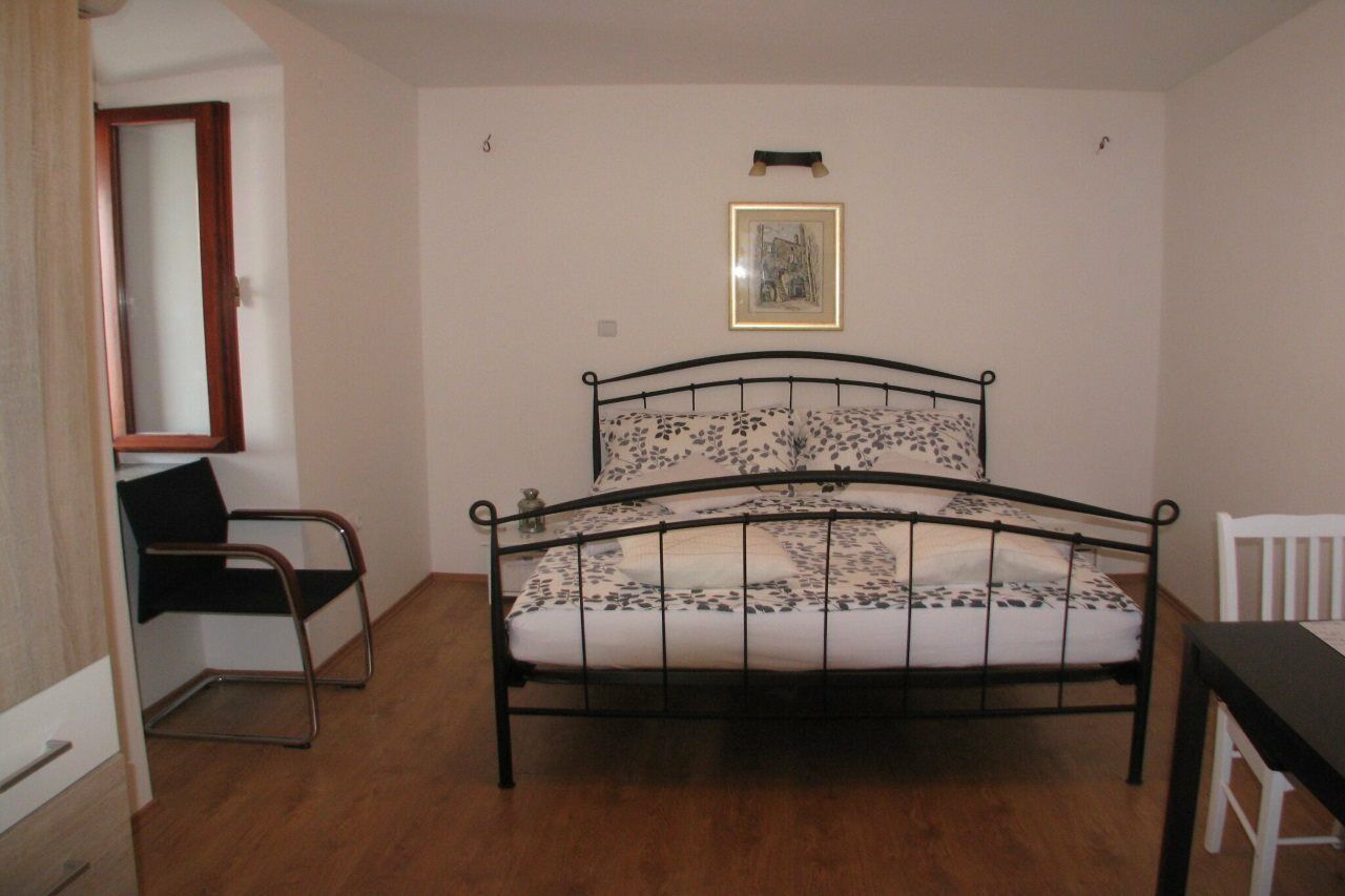 Apartment Noa Kaštel Kambelovac Εξωτερικό φωτογραφία
